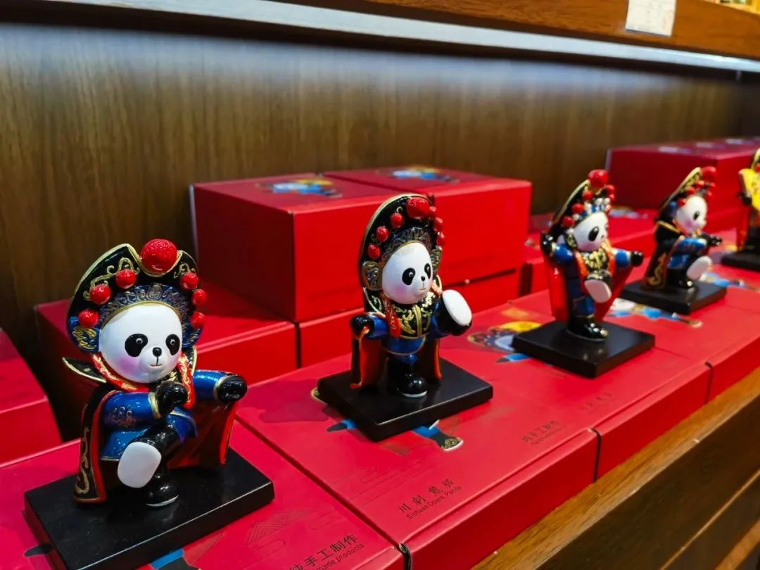 青海省水井巷集团周报（2024年第10期）