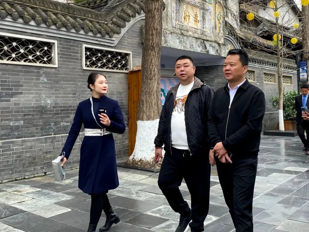 青海省水井巷集团周报(2024年第10期)(图2) 2.jpg