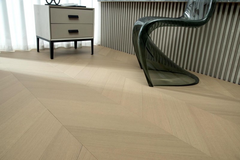 
			安信地板亲肤系列，用精致与舒适构筑春日里的理想空间
		(图2)