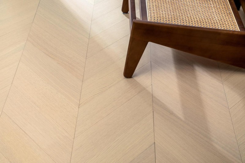 
			安信地板亲肤系列，用精致与舒适构筑春日里的理想空间
		(图3)