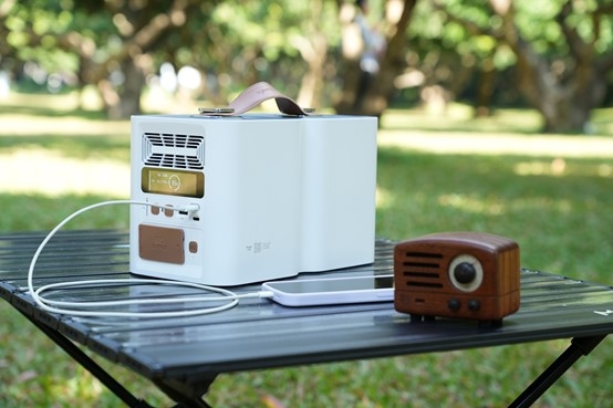 
			有电有网心中不慌！mentech美碳储能WiFi引领户外新风尚
		(图2)