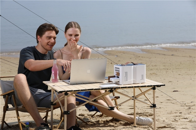 
			有电有网心中不慌！mentech美碳储能WiFi引领户外新风尚
		(图3)