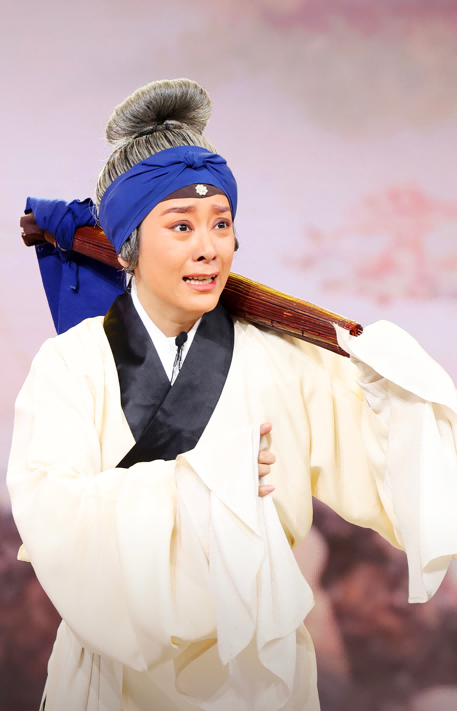 
			高手如云，首届“青京会”优秀青年演员汇报演出启动
		(图14)