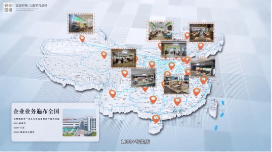 
			光明园迪温馨提醒：买儿童桌椅别着急，体验后再决定
		(图1)