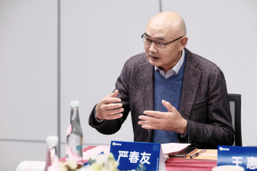 
			专家共议：如何通过豌豆表达课程提升孩子的逻辑与表达能力
		(图3)