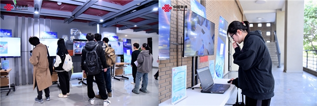 
			创新之约，数动蓉城！“2024海纳星火计划”全国巡讲会成都站顺利举办！
		(图3)