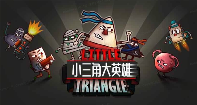 			月月开“新车”不是梦！极越V1.4.0到底有哪些重磅升级？		(图10)