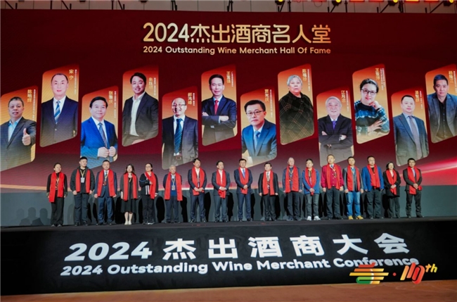 第110届全国糖酒会完美收官 从“春糖节”模式到“糖酒会经济学”(图6) 第110届全国糖酒会完美收官 从“春糖节”模式到“糖酒会经济学”(图6)