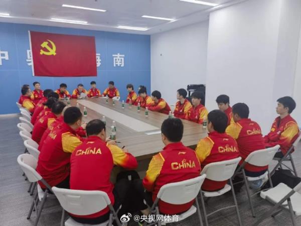 樊振东发文维权：身份证号被恶意传播，收到骚扰谩骂