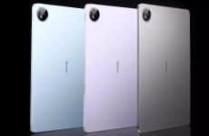 Vivo Pad 3 Pro平板电脑推出 搭载天玑9300、3.1K 144Hz显示屏