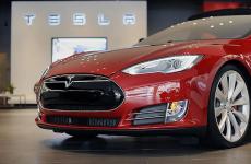 传特斯拉低价入门车款Model 2将在2025年进行量产 售价低于2.5万英镑