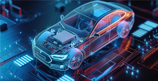 
			新一代人机交互,智能座舱的融合之道
		