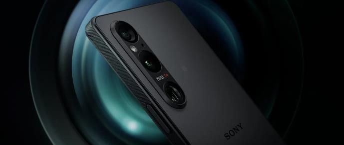 索尼Xperia 1 VI手机可能更短更宽 配备2K显示屏和主流纵横比(图1)