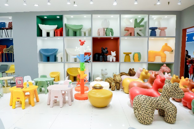 2024开年大展|胜芳家博会观展指南,超齐全超实用!(图17) 59756435_20230916144605_305951_593193898_5W2A5840