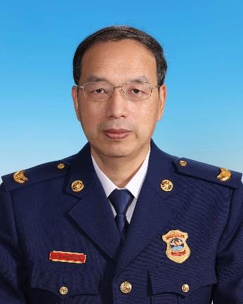 国务院任免国家工作人员!新成立国家局首任局长卸任 国务院任免国家工作人员!新成立国家局首任局长卸任(图1)