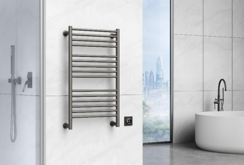 
			艾芬达电热毛巾架：面面俱到，守护三代人的幸福！
		