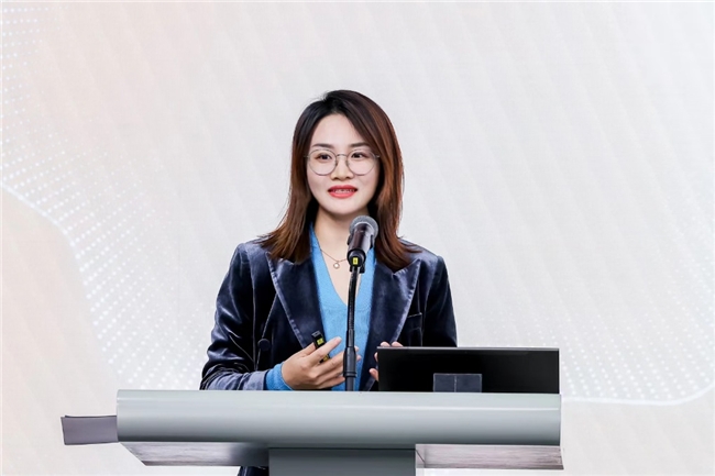 
			共议婴幼儿营养健康，海普诺凯“婴幼儿全面营养技术研讨会”在京成功举行
		(图3)
