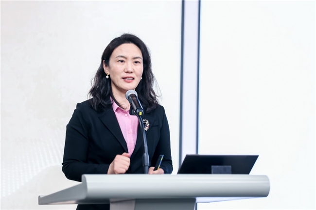 
			共议婴幼儿营养健康，海普诺凯“婴幼儿全面营养技术研讨会”在京成功举行
		(图5)