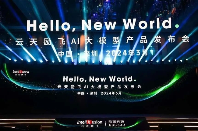
			云天励飞发布深目AI模盒，让大模型应用平民化
		(图1)