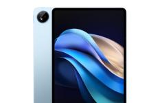 Vivo Pad 3 Pro平板电脑现已在Giztop发售 售价549美元