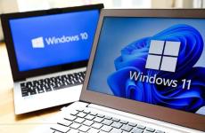 微软Windows 11最古老功能曝光！竟是30年前的临时设计