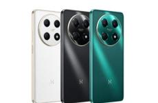 华为旗下Wiko Hi Enjoy 70 Pro手机开启预订 售价1799元起