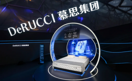 为什么AI越先进,我们却越焦虑?(图9) 为什么AI越先进,我们却越焦虑?(图9)