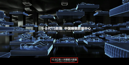 为什么AI越先进,我们却越焦虑?(图10) 为什么AI越先进,我们却越焦虑?(图10)