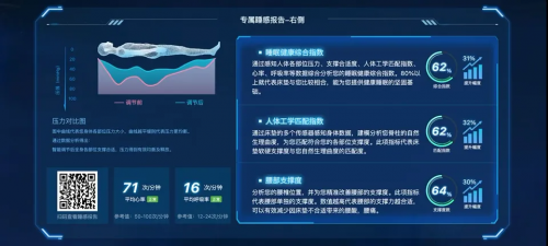 为什么AI越先进,我们却越焦虑?(图12) 为什么AI越先进,我们却越焦虑?(图12)