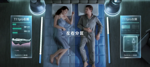为什么AI越先进,我们却越焦虑?(图16) 为什么AI越先进,我们却越焦虑?(图16)