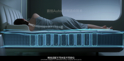 为什么AI越先进,我们却越焦虑?(图14) 为什么AI越先进,我们却越焦虑?(图14)