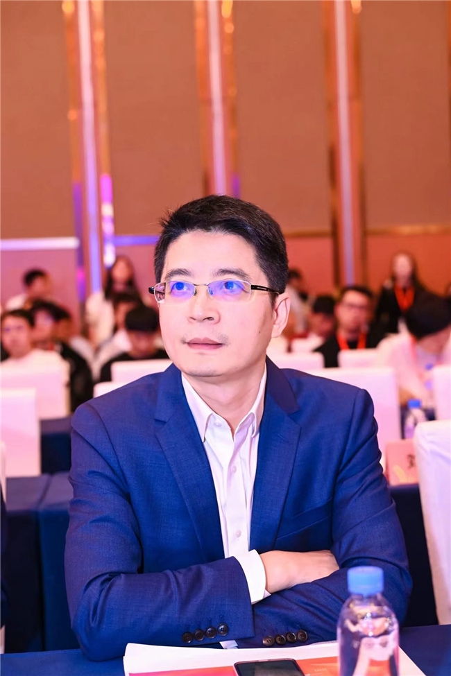 
			推动大屏生态建设开新局，共促OTT产业发展向新质
		(图6)