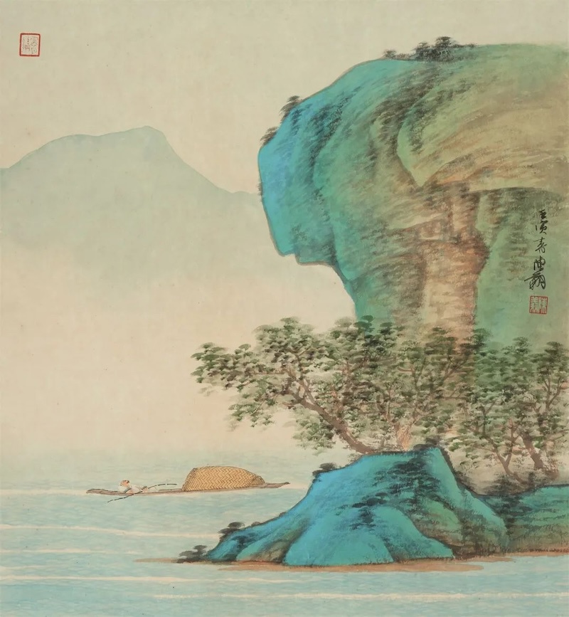 高薪诚聘英才 共创美好未来 香界文化传媒（海南）有限公司