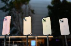 露出苹果LOGO身份象征？揭露iPhone用户爱用裸机的6大关键
