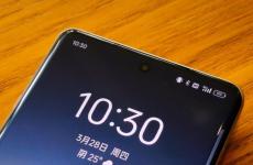 OPPO Find X7系列更新 全球首款支持5.5G 网络