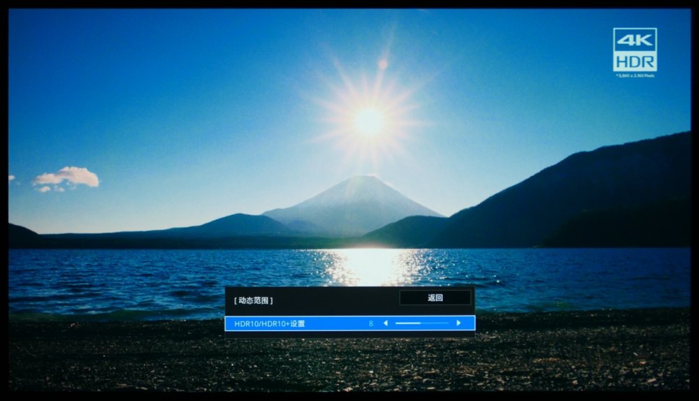 
			样样都能打，爱普生旗舰4K激光投影LS12000B测评！
		(图5)