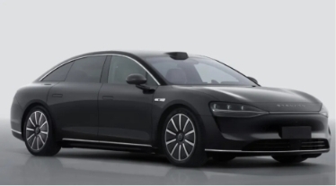 
			北汽极狐:“走得快”还要“走得远”
		(图2)