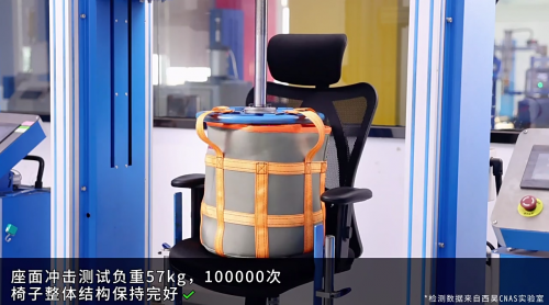 
			西昊M18：品质保障的背后，是经历严格检测“重重关卡”
		(图10)