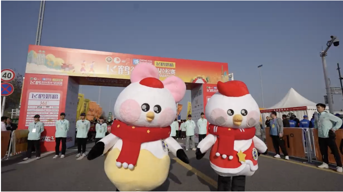 QQ图片20240331201110.png