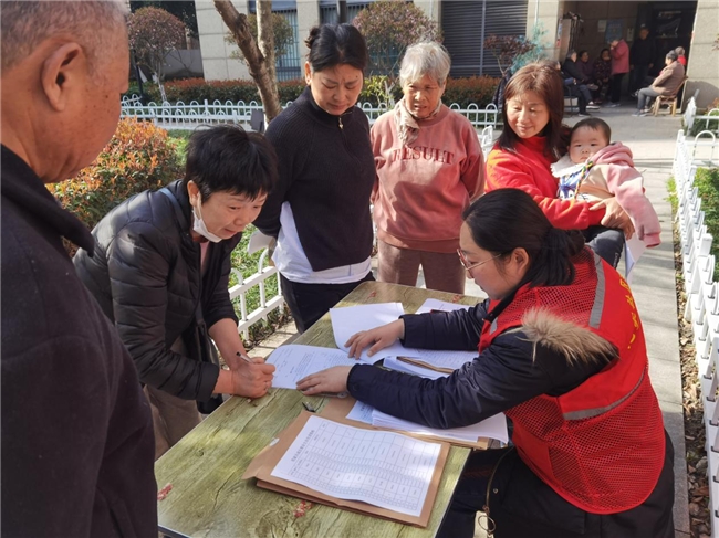 老旧高层住宅二次供水设施改造	(图2)