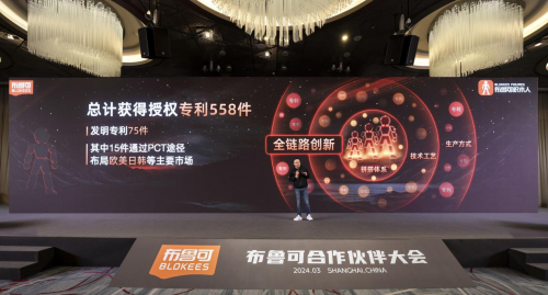 
			聚IP绘蓝图，布鲁可积木人携手合作伙伴共赢未来
		(图3)