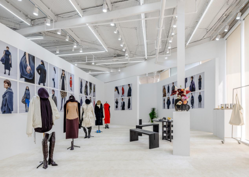 
			Ontimeshow 2024AW――话新语，赴新境
		(图3)