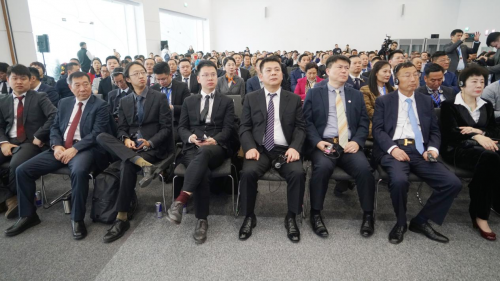 
			湖北企业家考察团哈萨克斯坦行：一周交流，收获满满！
		(图6)