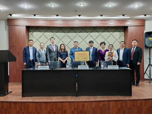 
			湖北企业家考察团哈萨克斯坦行：一周交流，收获满满！
		(图10)