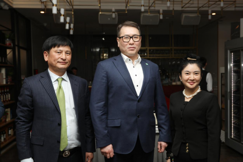 
			湖北企业家考察团哈萨克斯坦行：一周交流，收获满满！
		(图11)