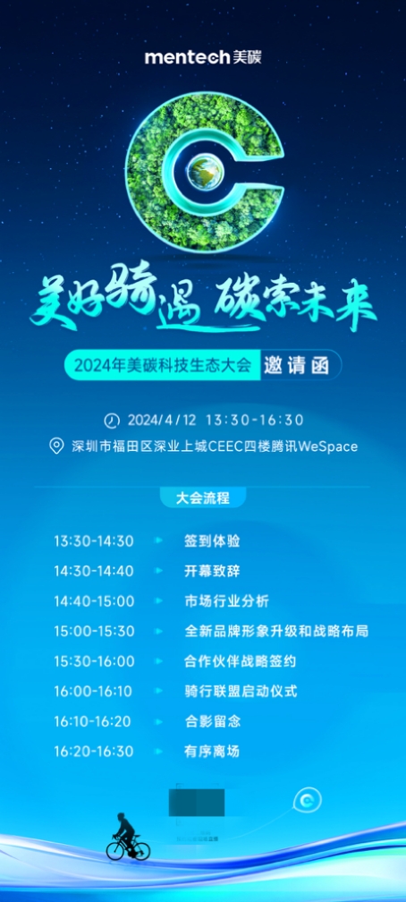 
			2024年，户外品牌mentech美碳怎么突然就火了？
		(图1)