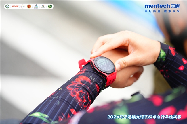 
			2024年，户外品牌mentech美碳怎么突然就火了？
		(图4)