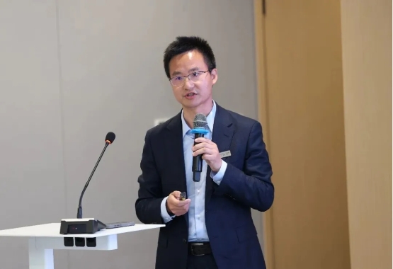 
			恒鼎材料携战略合作伙伴，开启高速发展新纪元
		(图6)