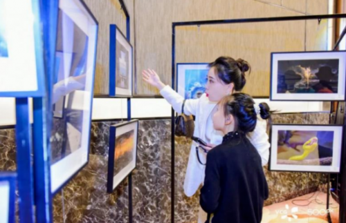 2024视觉中国&500px视觉盛典海口站成功举办(图26)