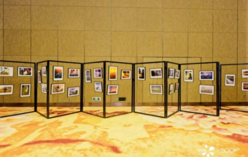 2024视觉中国&500px视觉盛典海口站成功举办(图28)